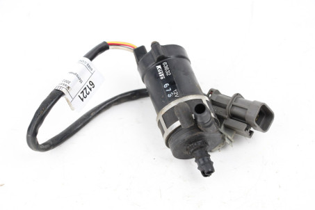 Моторчик омивача фар Nissan X-Trail (T30) 2002-2007 63632 (61221)