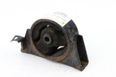 Подушка мотора передня Nissan X-Trail (T30) 2002-2007 112708H310 (61222)