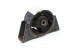 Подушка мотора передня Nissan X-Trail (T30) 2002-2007 112708H310 (61222)