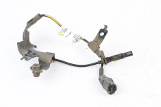 Датчик ABS задній правий Lexus RX (AL20) 2016-2022 8954548100 (61232)