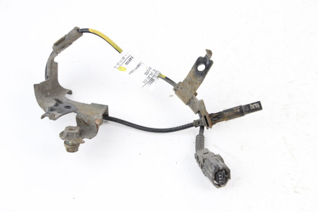 Датчик ABS задний правый Lexus RX (AL20) 2016-2022 8954548100 (61232)