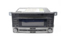 Магнітофон Subaru Forester (SH) 2008-2012 86201SC400 (61236)