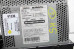 Магнітофон Subaru Forester (SH) 2008-2012 86201SC400 (61236)