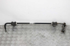 Стабілізатор задній 4WD Hybrid Lexus RX (AL20) 2016-2022 4881248290 (61238)