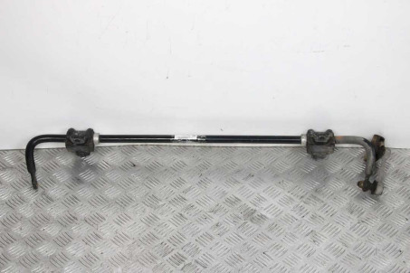 Стабілізатор задній 4WD Hybrid Lexus RX (AL20) 2016-2022 4881248290 (61238)
