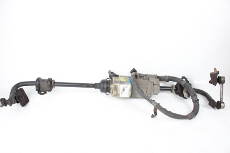 Стабілізатор задній активний Lexus RX (AL20) 2016-2022 4887048020 (61239)