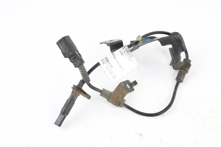 Датчик ABS задній лівий Lexus RX (AL20) 2016-2022 8954648100 (61242)