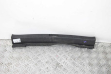 Накладка задньої панелі Toyota Scion TC Coupe 2004-2007 USA 6793521020 (61245)
