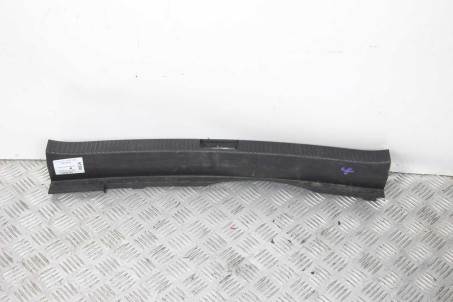 Накладка задньої панелі Toyota Scion TC Coupe 2004-2007 USA 6793521020 (61245)