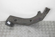 Захист горловини Toyota Scion TC Coupe 2004-2007 USA 7727721020 (61246)