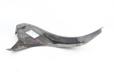 Пильовик заднього бампера правий Toyota Scion TC Coupe 2004-2007 USA 5259121040 (61247)