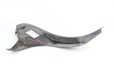 Пильовик заднього бампера правий Toyota Scion TC Coupe 2004-2007 USA 5259121040 (61247)