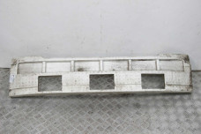 Наповнювач бампера заднього Toyota Scion TC Coupe 2004-2007 USA 5261521020 (61248)