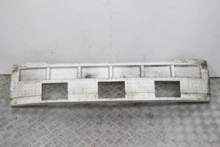 Наполнитель бампера заднего Toyota Scion TC Coupe 2004-2007 USA 5261521020 (61248)