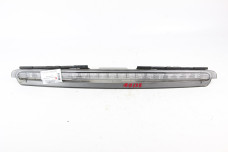 Ліхтарик в кр. багажника (центральний) Toyota Scion TC Coupe 2004-2010 USA 8157021100 (61249)