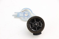 Динамік двері передньої лівої верх Toyota Scion TC Coupe 2004-2007 USA 8616021130 (61250)