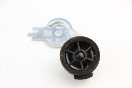 Динамік двері передньої лівої верх Toyota Scion TC Coupe 2004-2007 USA 8616021130 (61250)