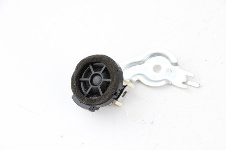 Динамик двери передней правой верх Toyota Scion TC Coupe 2004-2007 USA 8616021120 (61251)