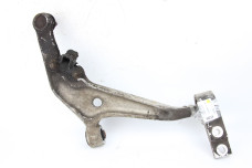 Важіль передній лівий Nissan X-Trail (T30) 2002-2007 545018H310 (61259)