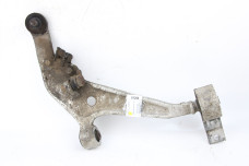 Важіль передній правий Nissan X-Trail (T30) 2002-2007 545008H310 (61260)