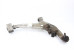Важіль передній правий Nissan X-Trail (T30) 2002-2007 545008H310 (61260)