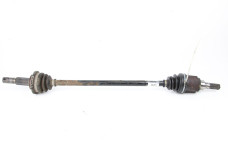 Привід задній лівий Nissan X-Trail (T30) 2002-2007 396008H510 (61261)