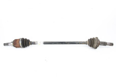 Привід задній правий Nissan X-Trail (T30) 2002-2007 396008H510 (61262)