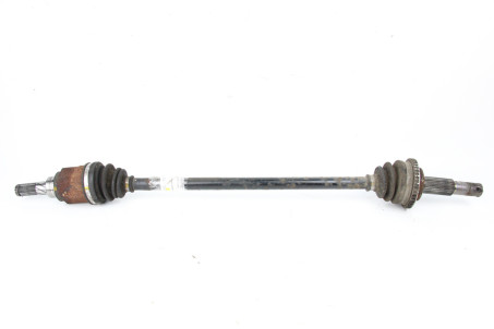 Привід задній правий Nissan X-Trail (T30) 2002-2007 396008H510 (61262)