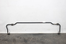 Стабілізатор задній Nissan X-Trail (T30) 2002-2007 562308H510 (61267)