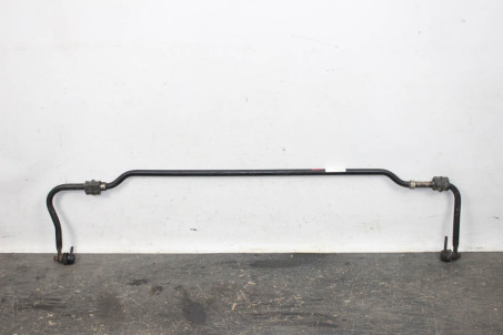 Стабілізатор задній Nissan X-Trail (T30) 2002-2007 562308H510 (61267)