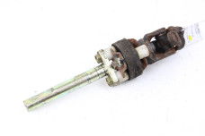 Карданчик рульовий Nissan X-Trail (T30) 2002-2007 480808H900 (61268)