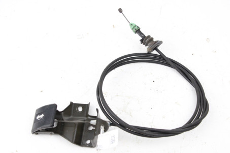 Трос капота Nissan X-Trail (T30) 2002-2007 656218H900 (61269)