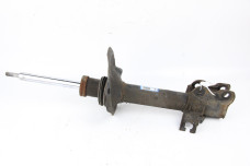 Амортизатор передній лівий Nissan X-Trail (T30) 2002-2007 54303EQ025 (61270)