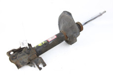 Амортизатор передній правий Nissan X-Trail (T30) 2002-2007 54302EQ025 (61271)