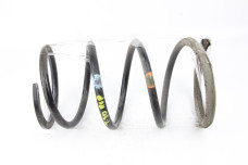 Пружина передня Nissan X-Trail (T30) 2002-2007 54010EQ02C (61272)