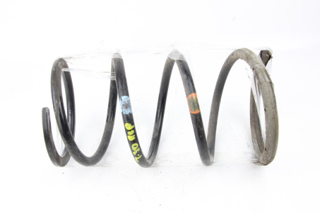 Пружина передня Nissan X-Trail (T30) 2002-2007 54010EQ02C (61272)