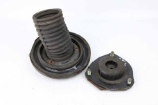 Опора переднього амортизатора Nissan X-Trail (T30) 2002-2007 543224U010 (61273)