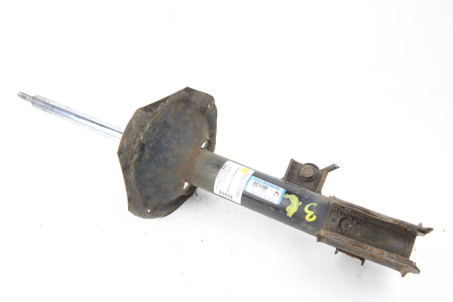 Амортизатор задній лівий Nissan X-Trail (T30) 2002-2007 55303EQ025 (61274)