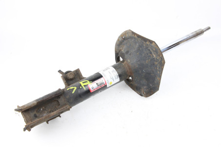 Амортизатор задний правый Nissan X-Trail (T30) 2002-2007 55302EQ025 (61275)