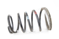 Пружина задня Nissan X-Trail (T30) 2002-2007 550208H762 (61276)