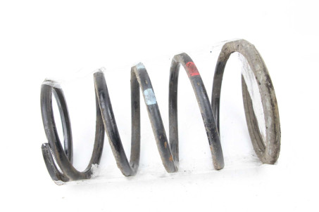 Пружина задня Nissan X-Trail (T30) 2002-2007 550208H762 (61276)