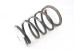 Пружина задня Nissan X-Trail (T30) 2002-2007 550208H762 (61276)