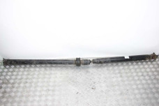 Вал карданний 2.5 АКПП Nissan X-Trail (T30) 2002-2007 370008H310 (61278)