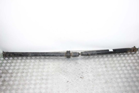 Вал карданний 2.5 АКПП Nissan X-Trail (T30) 2002-2007 370008H310 (61278)