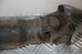 Вал карданний 2.5 АКПП Nissan X-Trail (T30) 2002-2007 370008H310 (61278)