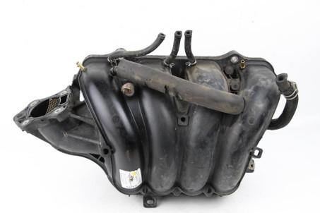 Коллектор впускний пластик під газ 2.4 Toyota Scion TC Coupe 2004-2007 USA 1712028090 (61279)