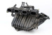 Коллектор впускний пластик під газ 2.4 Toyota Scion TC Coupe 2004-2007 USA 1712028090 (61279)
