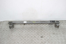 Підсилювач бампера переднього у зборі 04- Nissan X-Trail (T30) 2002-2007 62030EQ300 (61289)