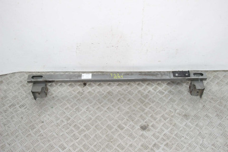 Підсилювач бампера переднього у зборі 04- Nissan X-Trail (T30) 2002-2007 62030EQ300 (61289)