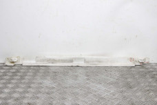 Наповнювач бампера переднього 04- Nissan X-Trail (T30) 2002-2007 62090EQ300 (61290)